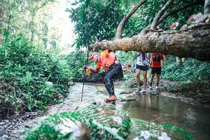 BIB: 
                            <button type="button" onclick="openModal(25443584)" class="btn btn-primary btn-sm float-right btn-popup" data-toggle="modal" data-target=".modal-high-quality">
                        <i class="fas fa-shopping-cart"></i> Add to Cart
                    </button>
                                            <button type="button" onclick="isThisMe(25443584, true)" class="btn btn-success btn-sm float-right btn-popup btn-isme hidden" data-toggle="tooltip" data-placement="bottom" title="นี่คือรูปของคุณใช่ไหม คลิกที่นี่เพื่อเอาเข้าอัลบั้ม">
                        <i class="fas fa-plus"></i> Add to album
                    </button>
                    <button type="button" onclick="isThisMe(25443584, false)" class="btn btn-warning btn-sm float-right btn-popup btn-isnotme hidden">
                        <i class="fas fa-ban"></i> Remove from album
                    </button>